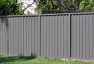 Hay Valleycorrugated-fencing-9.jpg; ?>